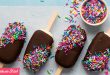 بهترین تولیدکنندگان بستنی در ایران را بشناسید